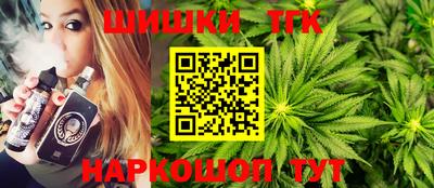 МДПВ Лесосибирск