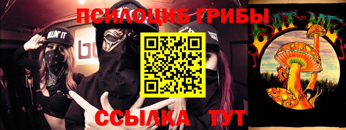 Галлюциногенные грибы Cubensis  Галлюциногенные грибы мицелий  Великий Устюг  Вход с VPN 